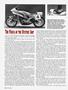 Page: - 82 | Cycle World