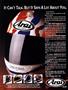 Page: - 85 | Cycle World
