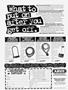 Page: - 87 | Cycle World