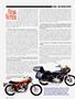 Page: - 88 | Cycle World