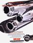 Page: - 89 | Cycle World