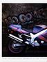 Page: - 90 | Cycle World