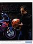 Page: - 91 | Cycle World