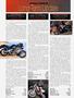 Page: - 92 | Cycle World