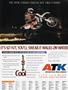 Page: - 97 | Cycle World