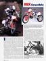 Page: - 98 | Cycle World