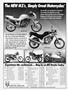 Page: - 102 | Cycle World