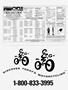 Page: - 104 | Cycle World