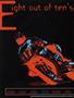 Page: - 106 | Cycle World