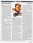 Page: - 11 | Cycle World