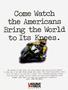 Page: - 114 | Cycle World