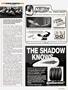 Page: - 115 | Cycle World