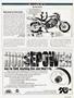 Page: - 117 | Cycle World