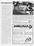 Page: - 119 | Cycle World
