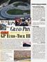 Page: - 120 | Cycle World