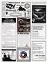 Page: - 123 | Cycle World