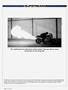 Page: - 130 | Cycle World