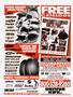 Page: - 15 | Cycle World