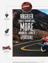 Page: - 18 | Cycle World