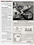 Page: - 23 | Cycle World