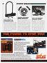Page: - 24 | Cycle World