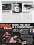 Page: - 25 | Cycle World