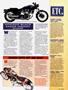 Page: - 27 | Cycle World