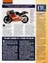 Page: - 31 | Cycle World