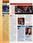 Page: - 32 | Cycle World