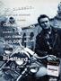 Page: - 4 | Cycle World