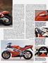 Page: - 45 | Cycle World