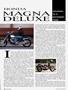 Page: - 46 | Cycle World