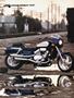 Page: - 47 | Cycle World