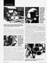Page: - 48 | Cycle World