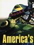 Page: - 50 | Cycle World