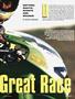 Page: - 51 | Cycle World