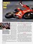 Page: - 52 | Cycle World