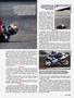 Page: - 53 | Cycle World