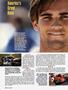Page: - 54 | Cycle World