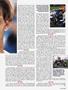 Page: - 55 | Cycle World