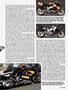 Page: - 57 | Cycle World