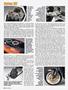 Page: - 58 | Cycle World