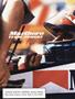Page: - 6 | Cycle World