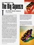 Page: - 63 | Cycle World