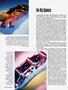 Page: - 64 | Cycle World