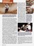 Page: - 68 | Cycle World