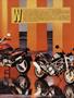 Page: - 73 | Cycle World