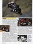 Page: - 74 | Cycle World