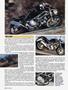 Page: - 76 | Cycle World
