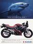 Page: - 77 | Cycle World